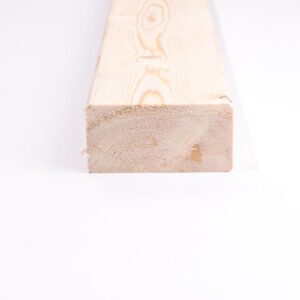 JUSTERT K-VIRKE PRECUT C24